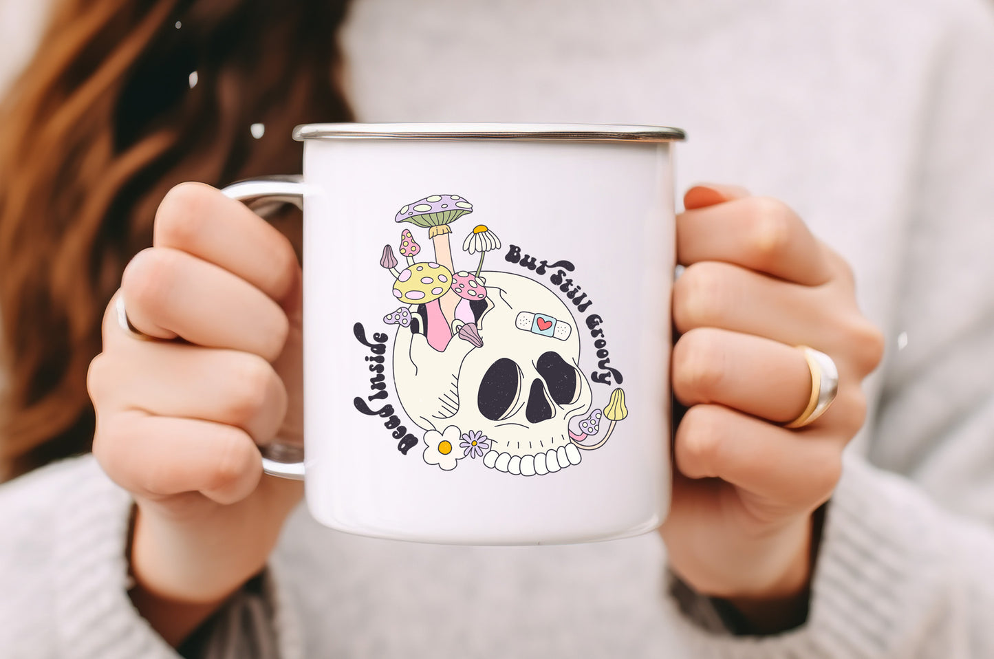 Quotes and Saying Stickers