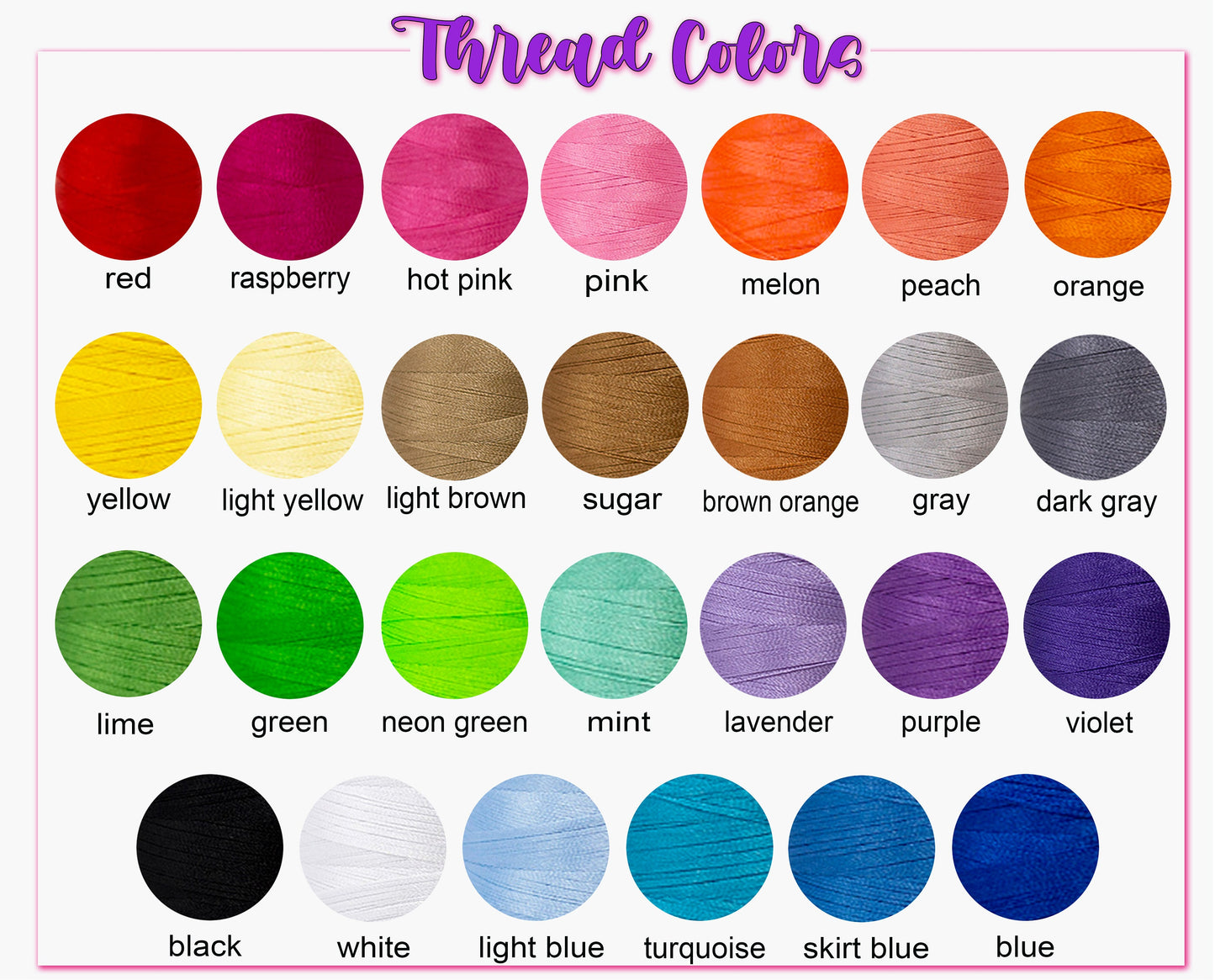 Labor and Delivery Nurse Custom Embroidered Stethoscope with Footprint Medical Quarter Zip Sweatshirt