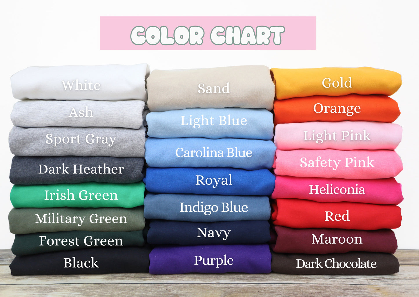 Father of the Bride Embroidered Sweatshirt
