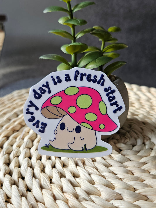 Quotes and Saying Stickers