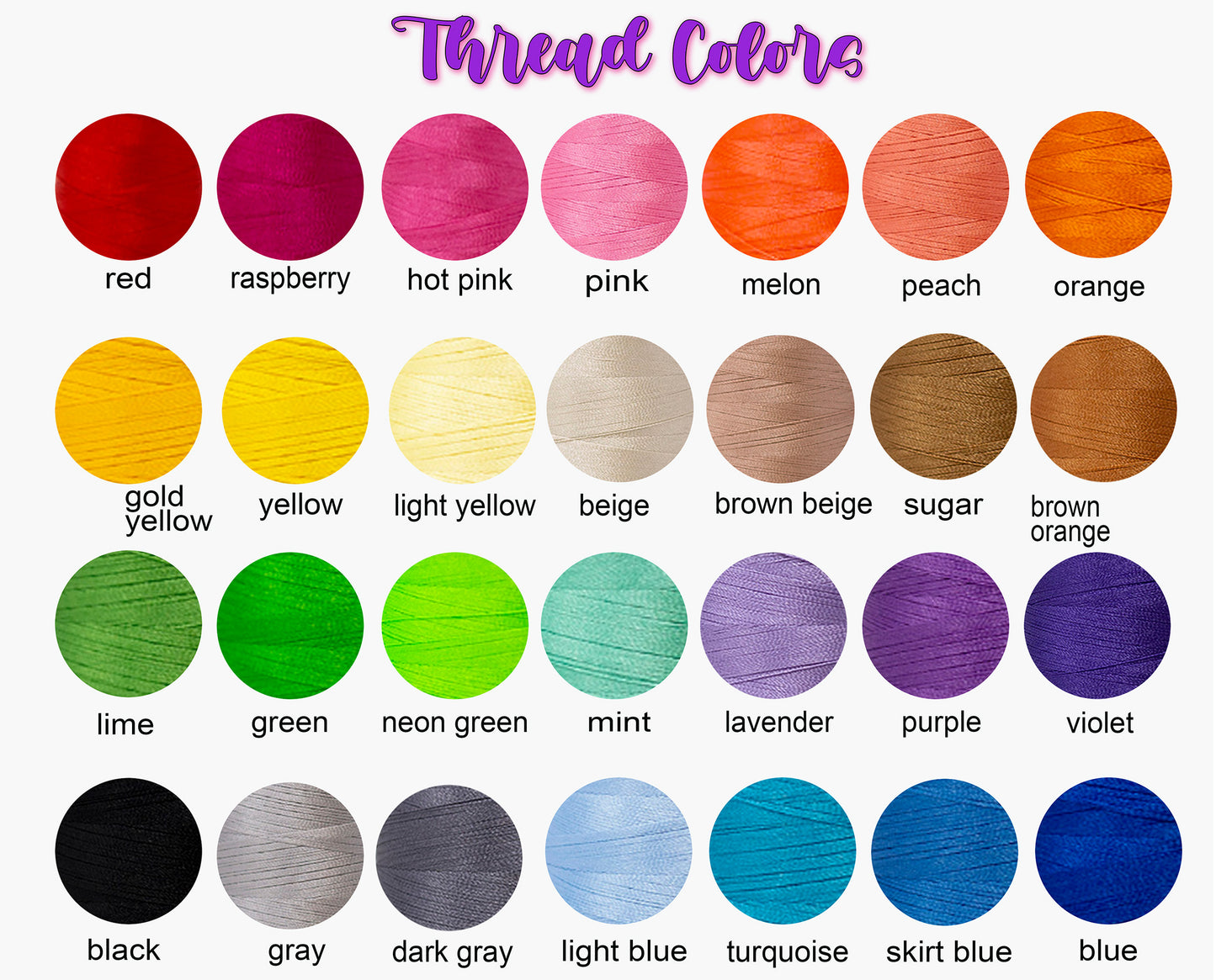 Custom Bow Stethoscope Embroidered Sweatshirt