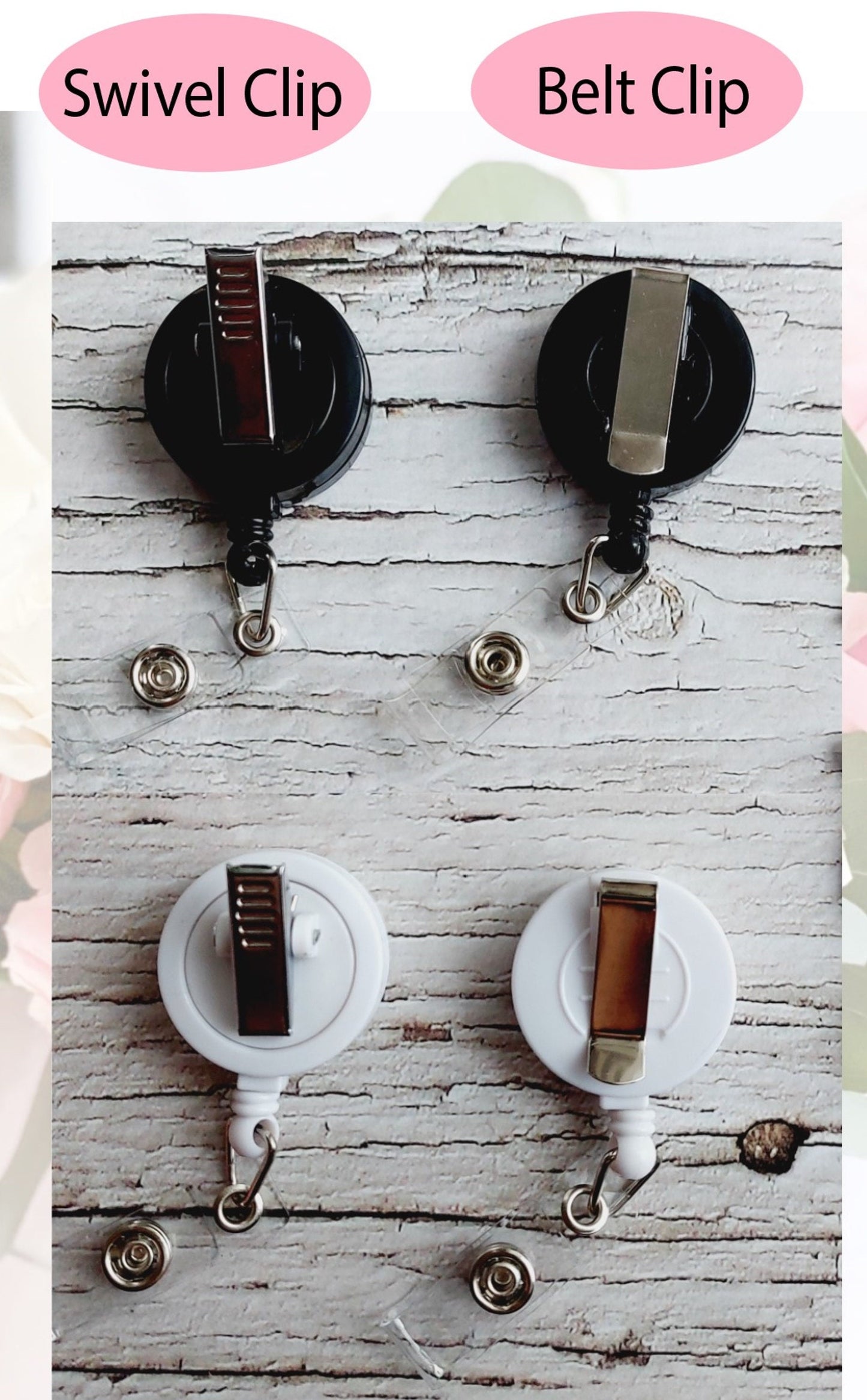 Happy Star Badge Reel
