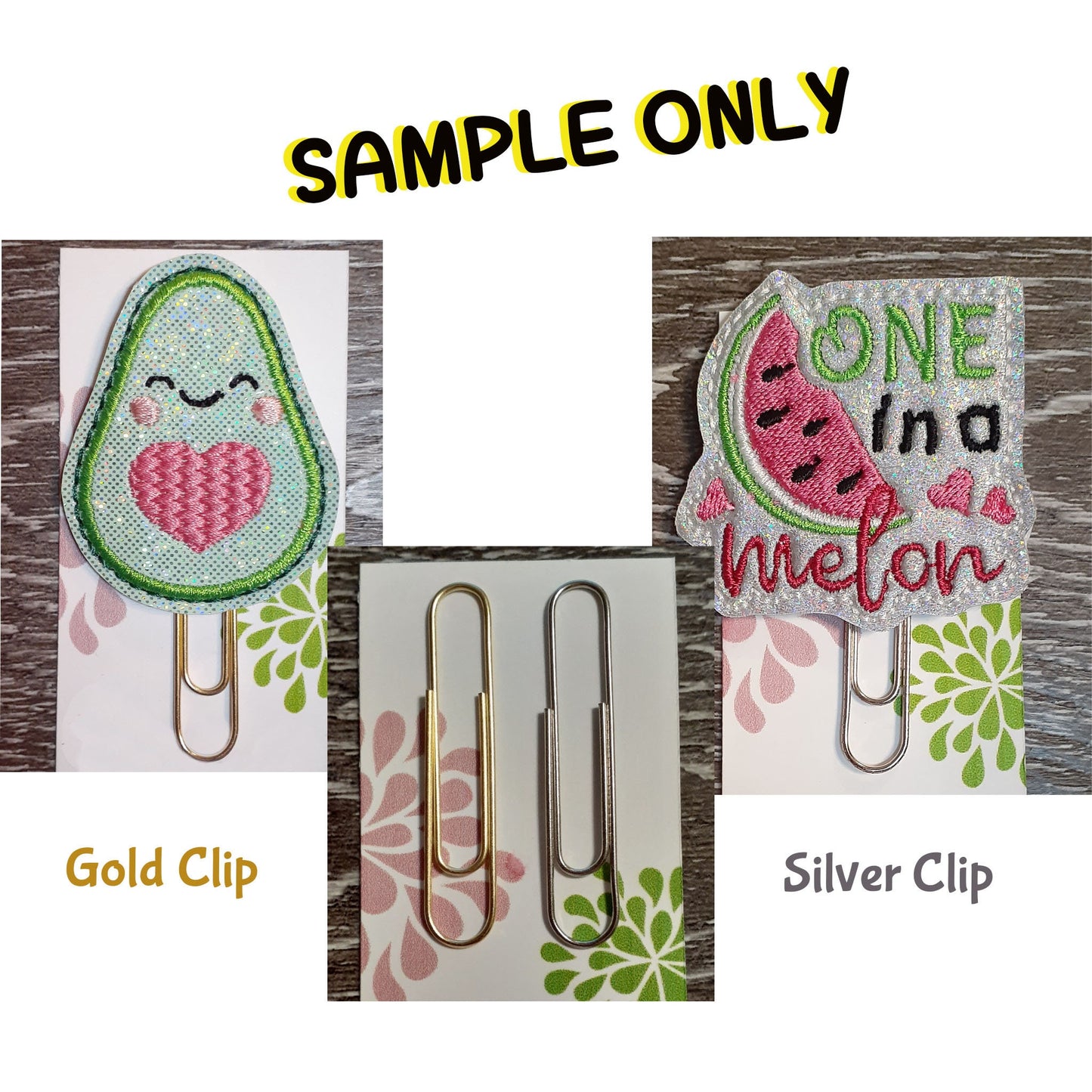 Cat in Christmas Tree Costume Badge Reel